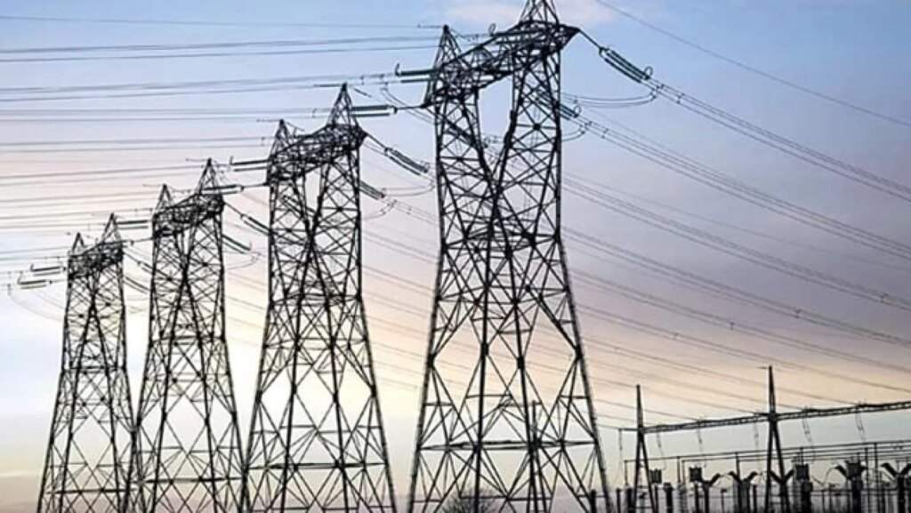 PRP Condemns 300 Increase in Electricity Tariff as Insensitive Government