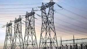 PRP Condemns 300 Increase in Electricity Tariff as Insensitive Government