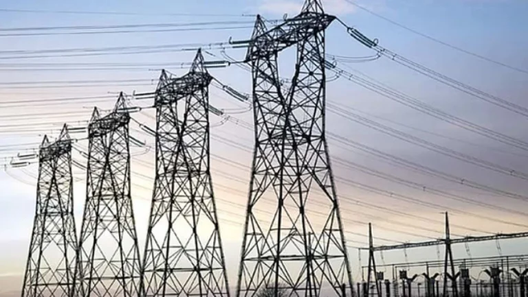 PRP Condemns 300 Increase in Electricity Tariff as Insensitive Government