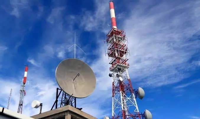 PTECSSAN Threatens Indefinite Strike Over Huawei Sub Contractors