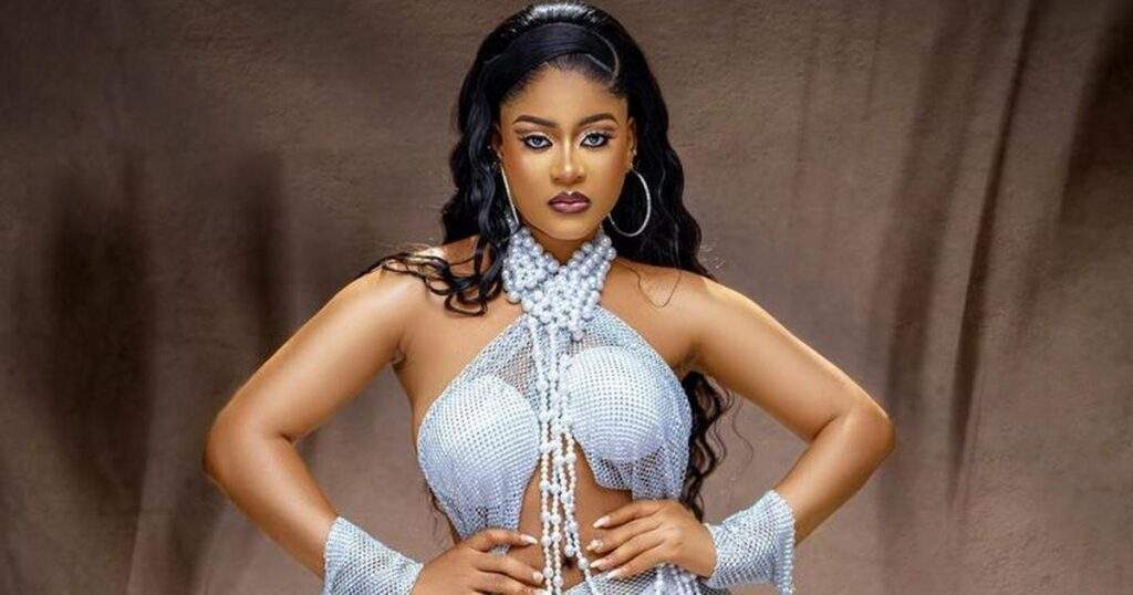 Phynas Battle for BBNaija Prizes Nigerians Urged to Seek Justice