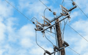 Power Outages in Abuja Lagos and Nasarawa Technical Glitches Cause
