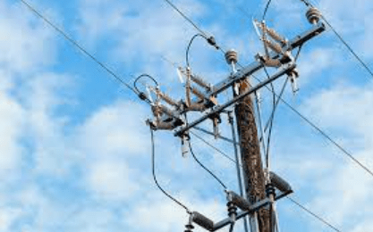 Power Outages in Abuja Lagos and Nasarawa Technical Glitches Cause