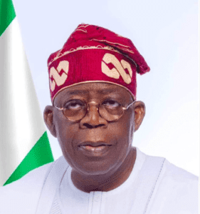 President Bola Tinubu Launches National Health Fellows Programme for Improved