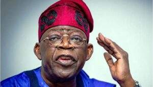 President Tinubu Commends Dangote Group for Diesel Price Reduction Impact
