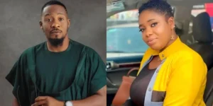Producer Claims Junior Pope Rejected Life Jacket Before Tragic Boat