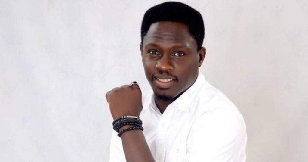 Promoting Friendly and Safe Working Conditions Ali Nuhu Advocates for