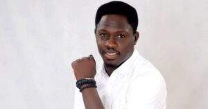 Promoting Friendly and Safe Working Conditions Ali Nuhu Advocates for