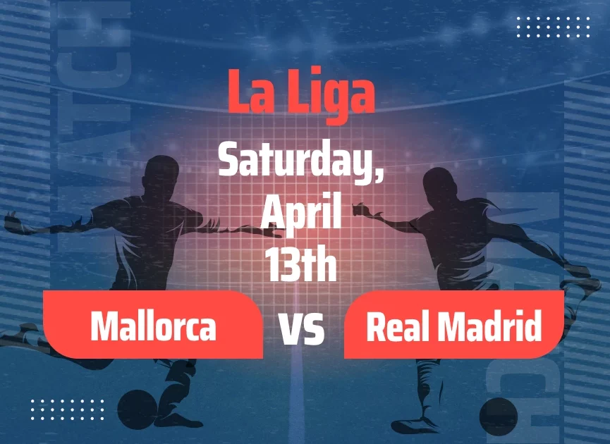 Real Madrid vs Mallorca Predictions Ancelottis Side to Dominate.webp