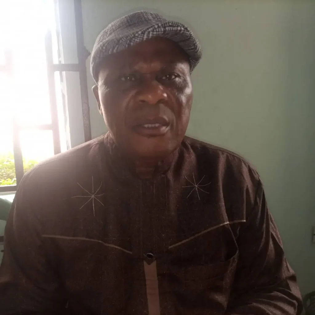 Reviewing the Petroleum Industry Act Akwa Ibom Oil Producing Communities