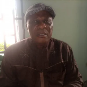 Reviewing the Petroleum Industry Act Akwa Ibom Oil Producing Communities
