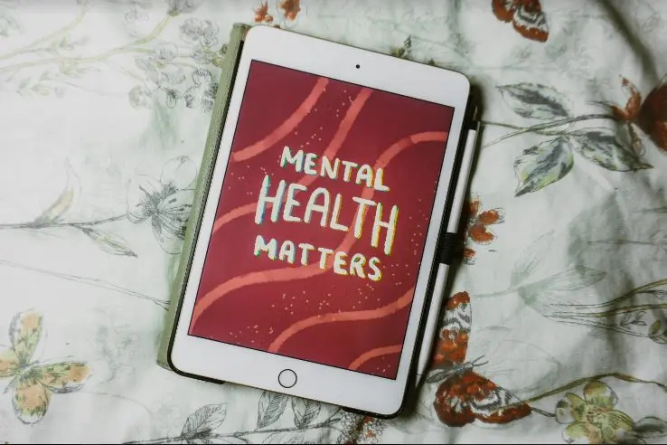 Revolutionizing Mental Healthcare in Nigeria with Digital Technology