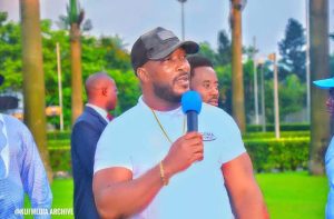 Rivers State Governorship Candidate Sobomabo Jackrich Abducted By Gunmen 300x197