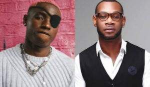 Ruger Exposes Jonzing World Label Boss Accused of Abandonment