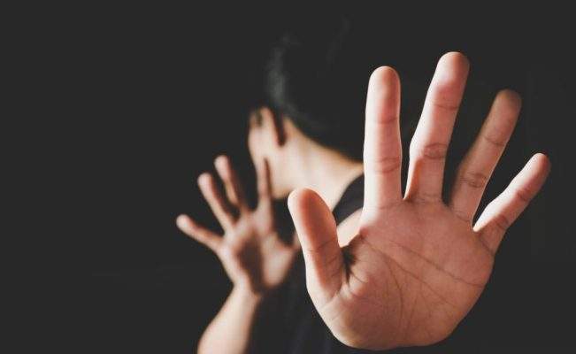 Sexual Harassment in Nigerian Universities Lecturers Indicted and Dismissed