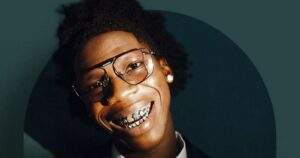 Seyi Vibez Dominates Q1 2024 Streaming Charts In Nigeria 300x158