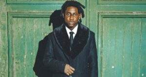 Shallipopi Announces Release Date for Sophomore Album Benin Influenced Street Hop