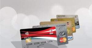 Swiftly Block Your Zenith Bank Account and ATM Card Easy
