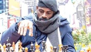 TUNDE ONAKOYA
