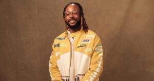 The Future of Nollywood Dare Olaitans Insights Impact