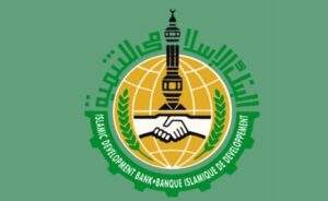 The Islamic Development Bank IsDB