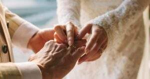 The Risks of Incestuous Marriages Understanding the Dangers