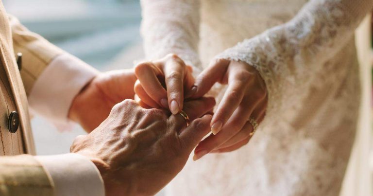 The Risks of Incestuous Marriages Understanding the Dangers