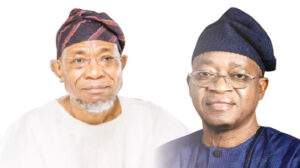 Threat To Life Of Rauf Aregbesola Omoluabi Progressives Caucus Alleges 300x168