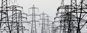 Tinubu Media Support Group Defends Electricity Subsidy Removal for Majority
