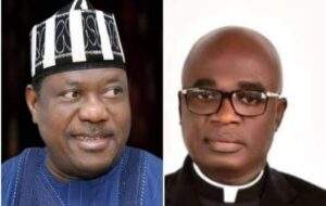 Tiv Traditional Council Mediates Peace Between Gov Alia And Sen 300x190