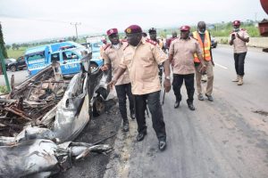 Tragic Auto Crash In Kogi 13 Dead 2 Injured In 300x200