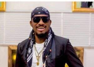 Tragic Boat Accident Claims Lives Of Nollywood Stars In Anambra 300x214