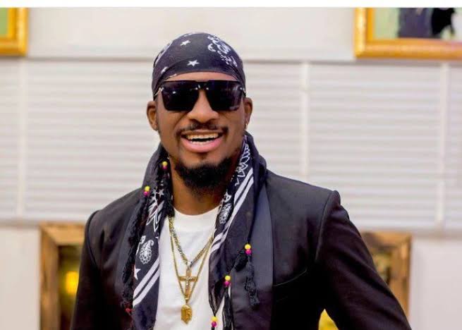 Tragic Boat Accident Claims Lives of Nollywood Stars in Anambra