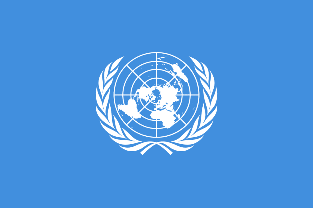 UN Investigator Condemns Israels Obstruction in Gaza War Probe