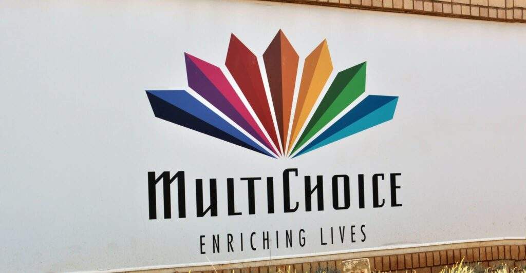 Vivendis Canal Offers 29 Billion to Acquire MultiChoice Expanding Reach