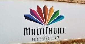 Vivendis Canal Offers 29 Billion to Acquire MultiChoice Expanding Reach