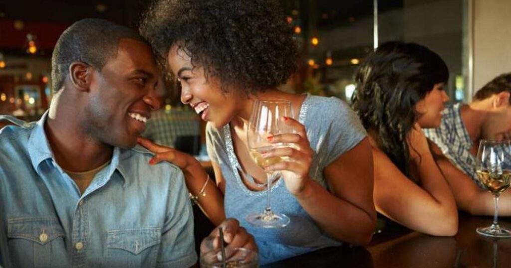 When to Give Up Alcohol Expert Advice for Health and