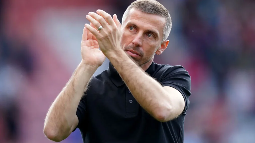 Wolves Manager Confirms Injury Concerns for Arsenal Clash