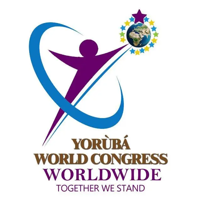 Yoruba World Congress Urges Security Agencies to Uncover Oyo State