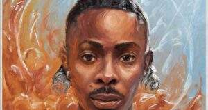 Young Jonns Jiggy Forever Album Review Amapiano Dominance and Formulaic