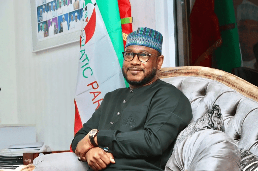 Zamfara Government to Recruit 2000 English and Science Teachers