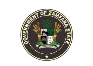 Zamfara State Government Suspends CPG Commandant Over Funding Dispute 300x214