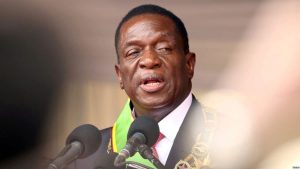 Zimbabwe Declares State Of National Disaster Due To Worst Drought 300x169