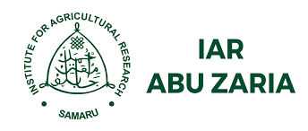 abu iar