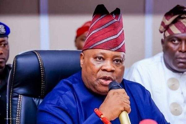 adeleke 2