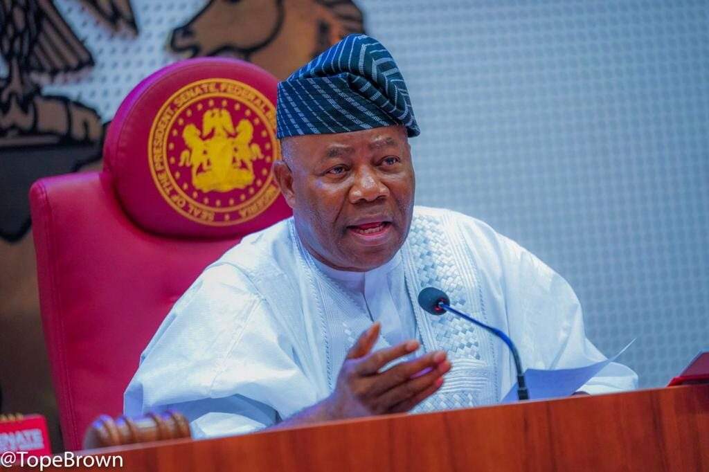 akpabio