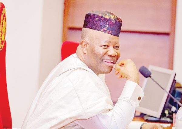 akpabio2