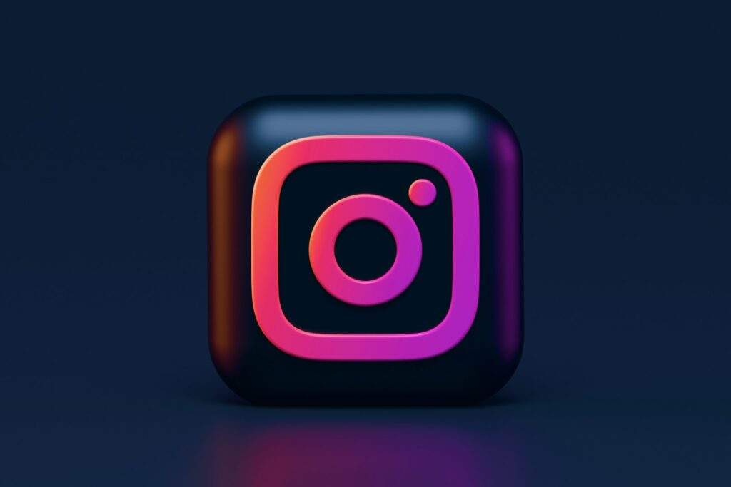 alexander shatov 71 Qk8 ODIBko unsplash