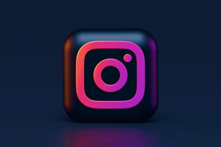 alexander shatov 71 Qk8 ODIBko unsplash