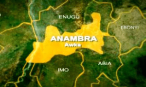 Anambra 300x180